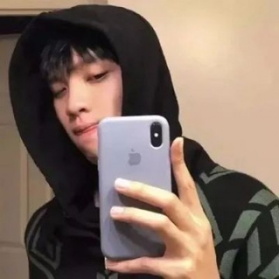 兽设动态姿势参考兽圈群