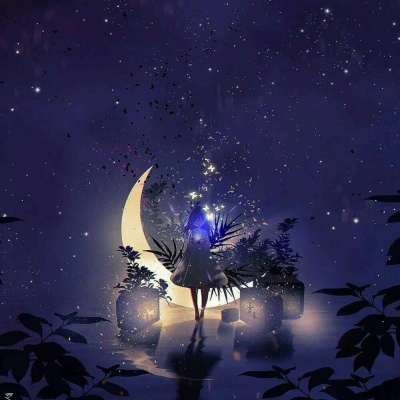 绥德福瑞交流群